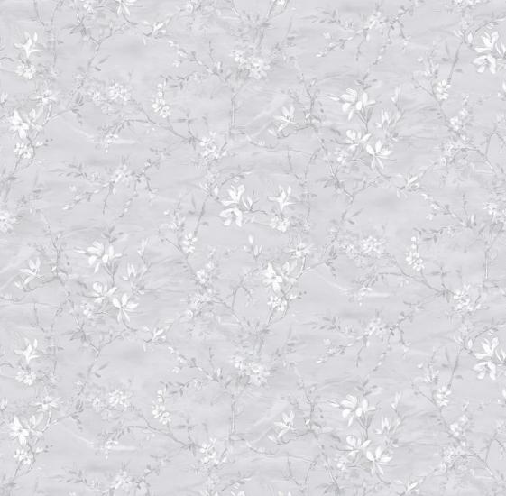 Обои 89147 Барбара производства OSTIMA - фото