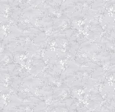 Обои 89147 Барбара производства OSTIMA - фото