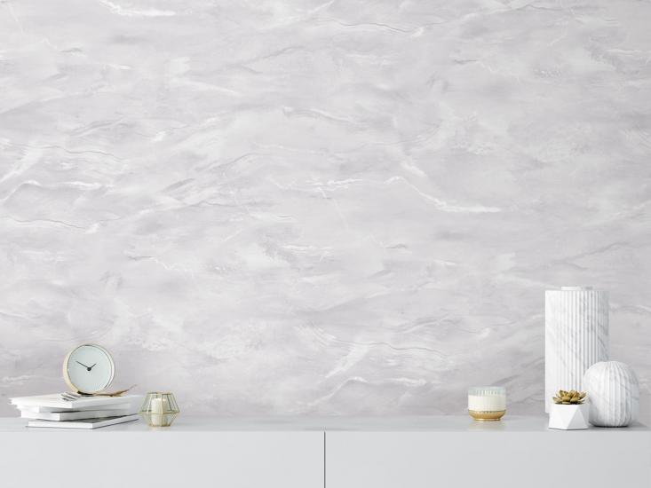 Обои 89157 Барбара производства OSTIMA - фото