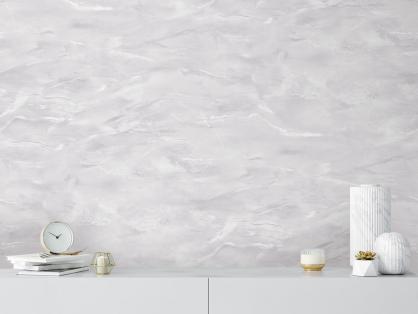 Обои 89157 Барбара производства OSTIMA - фото