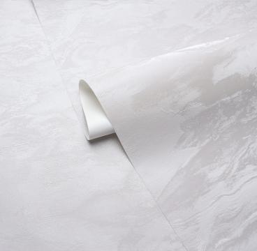 Обои 89157 Барбара производства OSTIMA - фото