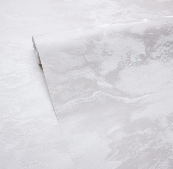 Обои 89157 Барбара производства OSTIMA - фото