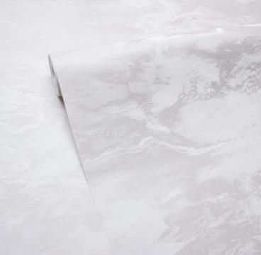 Обои 89157 Барбара производства OSTIMA - фото