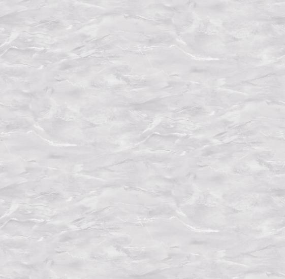 Обои 89157 Барбара производства OSTIMA - фото