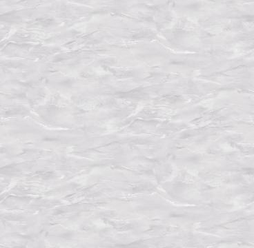 Обои 89157 Барбара производства OSTIMA - фото