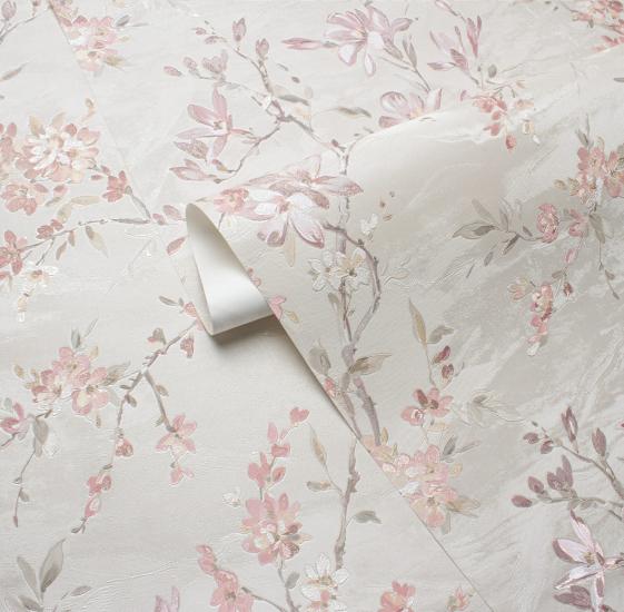 Обои 89145 Барбара производства OSTIMA - фото