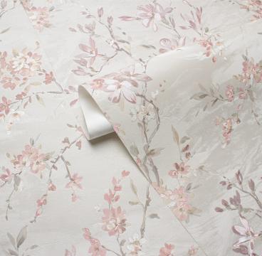 Обои 89145 Барбара производства OSTIMA - фото