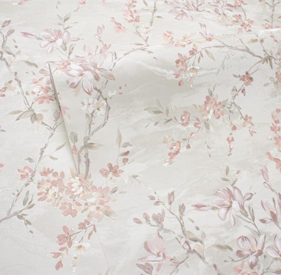 Обои 89145 Барбара производства OSTIMA - фото