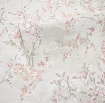 Обои 89145 Барбара производства OSTIMA - фото