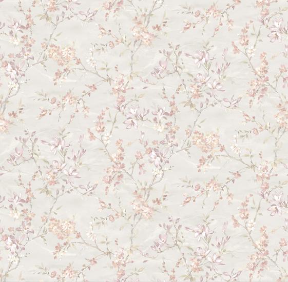 Обои 89145 Барбара производства OSTIMA - фото