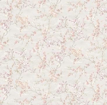 Обои 89145 Барбара производства OSTIMA - фото