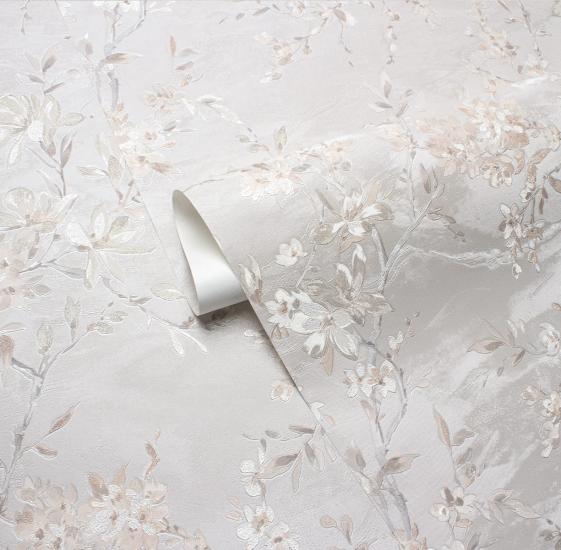 Обои 89146 Барбара производства OSTIMA - фото