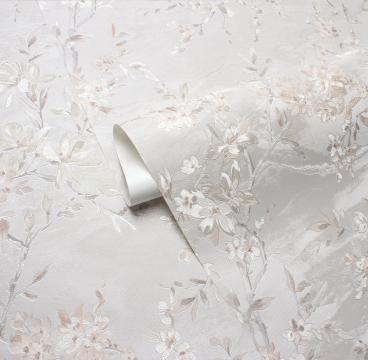 Обои 89146 Барбара производства OSTIMA - фото