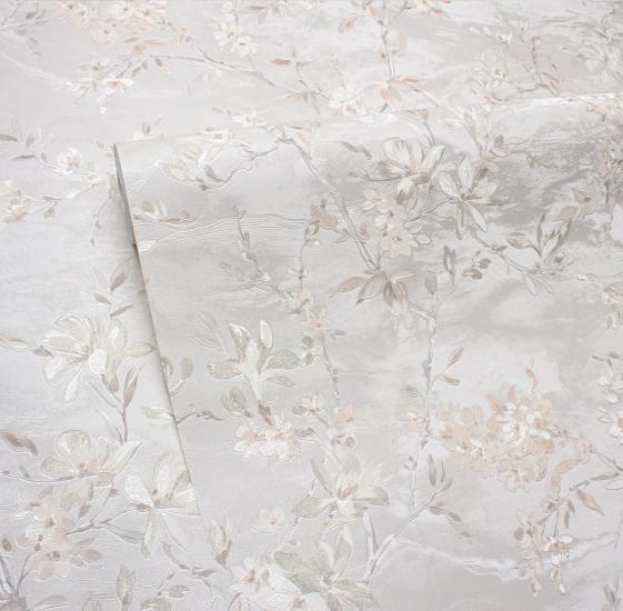 Обои 89146 Барбара производства OSTIMA - фото