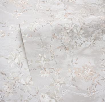 Обои 89146 Барбара производства OSTIMA - фото