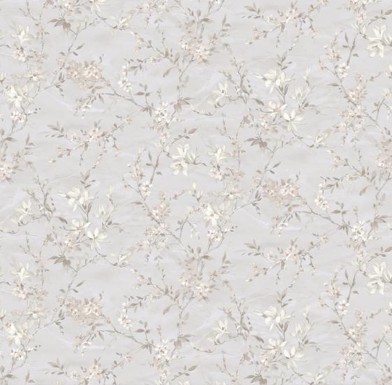 Обои 89146 Барбара производства OSTIMA - фото