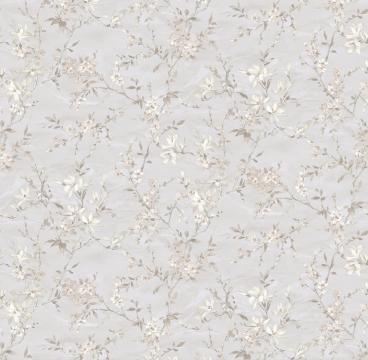 Обои 89146 Барбара производства OSTIMA - фото