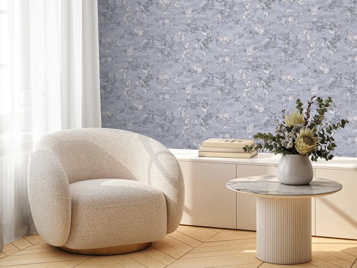 Обои 89149 Барбара производства OSTIMA - фото