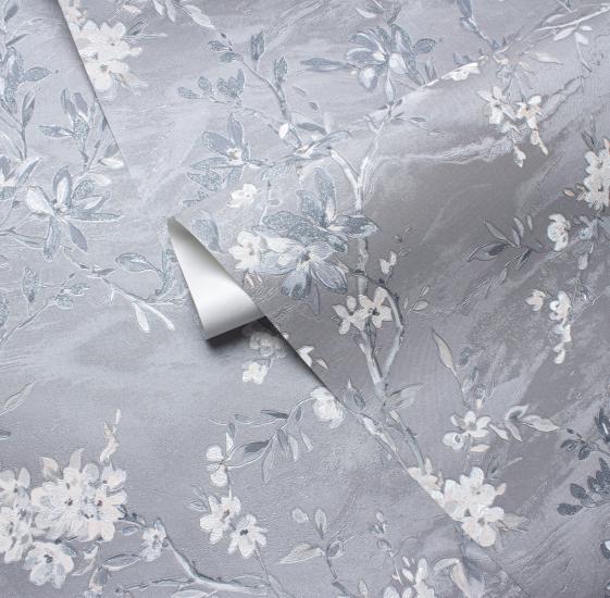 Обои 89149 Барбара производства OSTIMA - фото