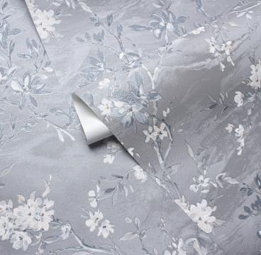 Обои 89149 Барбара производства OSTIMA - фото