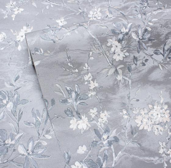 Обои 89149 Барбара производства OSTIMA - фото