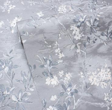 Обои 89149 Барбара производства OSTIMA - фото