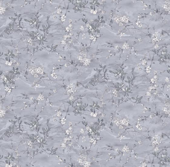 Обои 89149 Барбара производства OSTIMA - фото