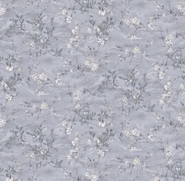 Обои 89149 Барбара производства OSTIMA - фото