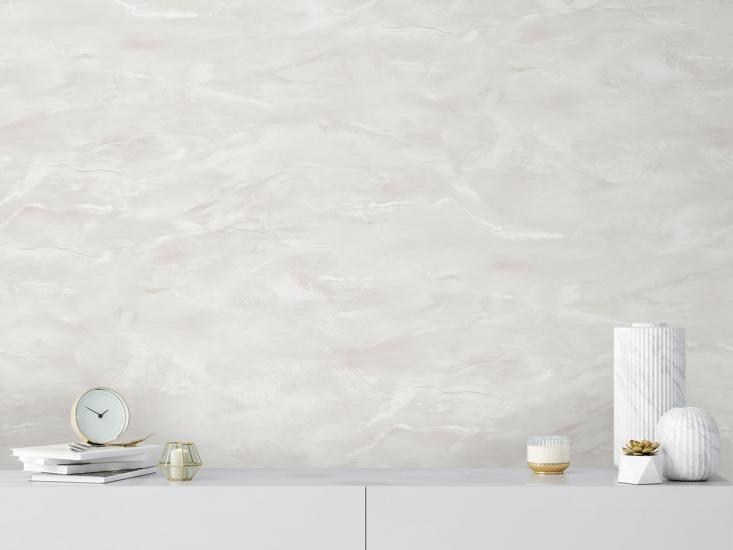 Обои 89155 Барбара производства OSTIMA - фото