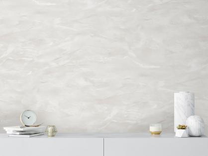 Обои 89155 Барбара производства OSTIMA - фото