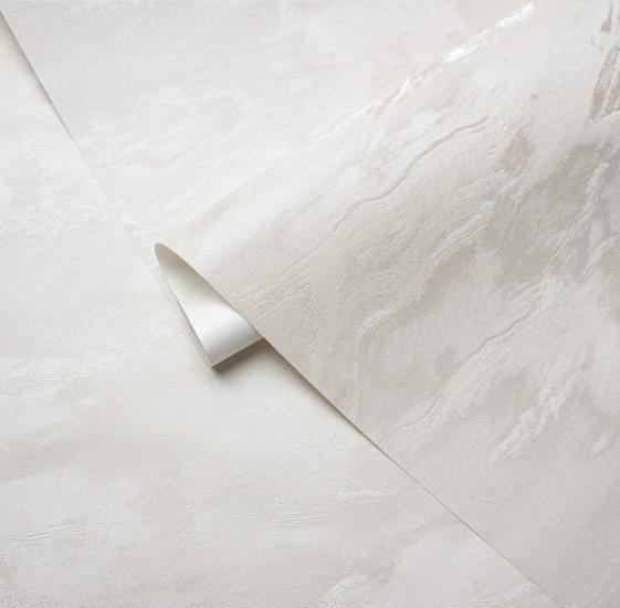 Обои 89155 Барбара производства OSTIMA - фото