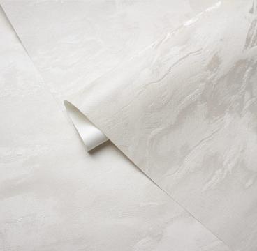 Обои 89155 Барбара производства OSTIMA - фото