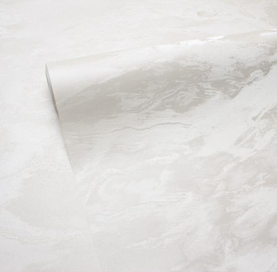 Обои 89155 Барбара производства OSTIMA - фото