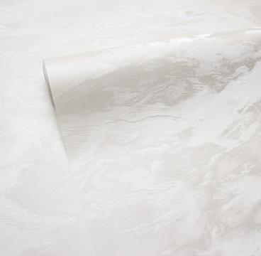 Обои 89155 Барбара производства OSTIMA - фото