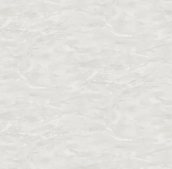 Обои 89155 Барбара производства OSTIMA - фото