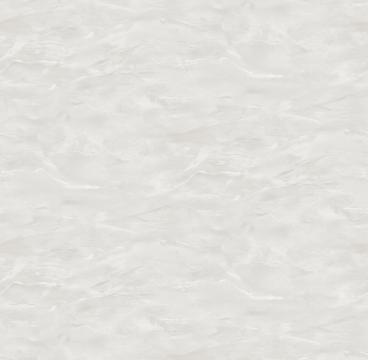 Обои 89155 Барбара производства OSTIMA - фото