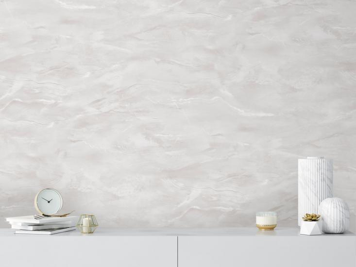 Обои 89156 Барбара производства OSTIMA - фото