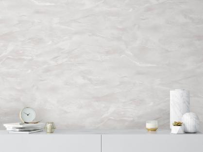 Обои 89156 Барбара производства OSTIMA - фото