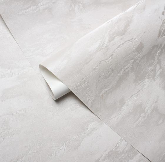 Обои 89156 Барбара производства OSTIMA - фото