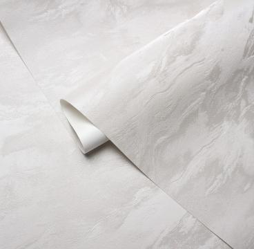 Обои 89156 Барбара производства OSTIMA - фото