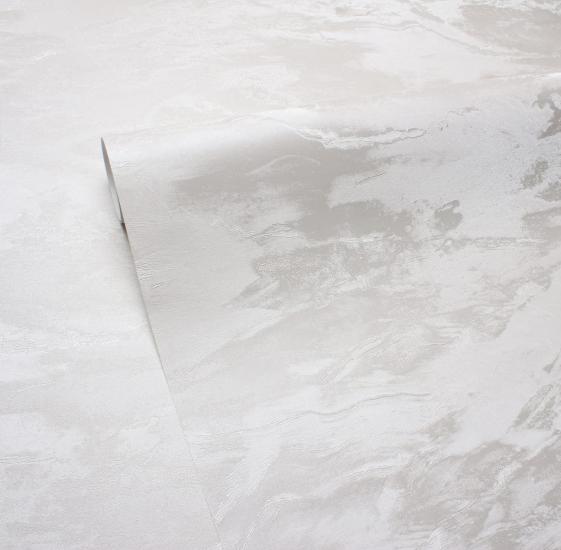 Обои 89156 Барбара производства OSTIMA - фото