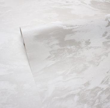 Обои 89156 Барбара производства OSTIMA - фото