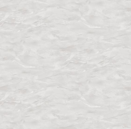 Обои 89156 Барбара производства OSTIMA - фото