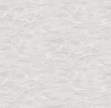 Обои 89156 Барбара производства OSTIMA - фото