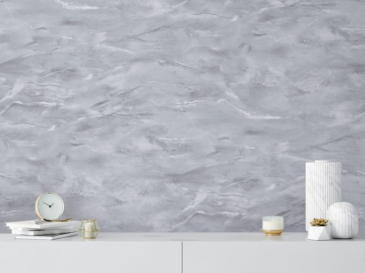 Обои 89159 Барбара производства OSTIMA - фото