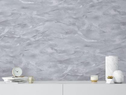 Обои 89159 Барбара производства OSTIMA - фото