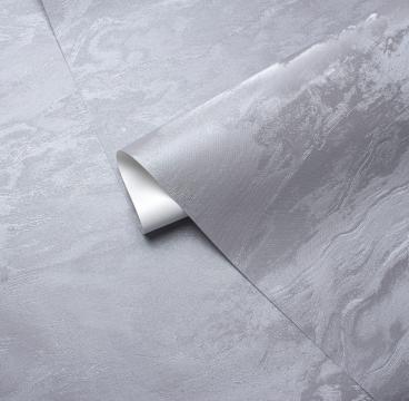 Обои 89159 Барбара производства OSTIMA - фото