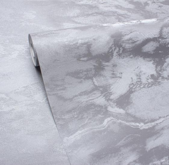 Обои 89159 Барбара производства OSTIMA - фото