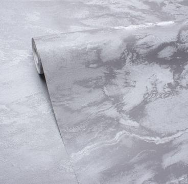 Обои 89159 Барбара производства OSTIMA - фото