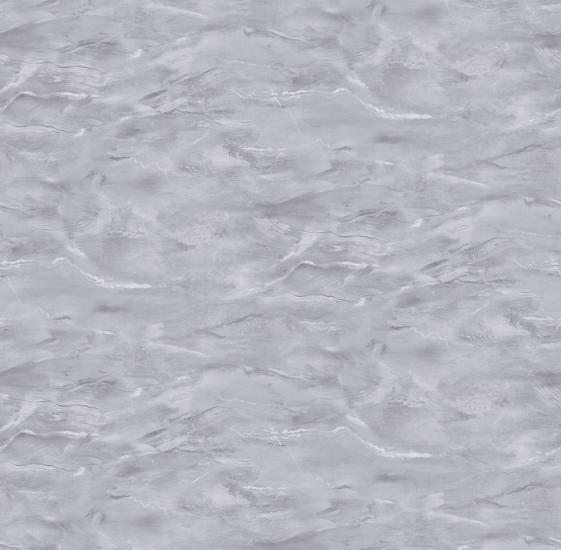 Обои 89159 Барбара производства OSTIMA - фото